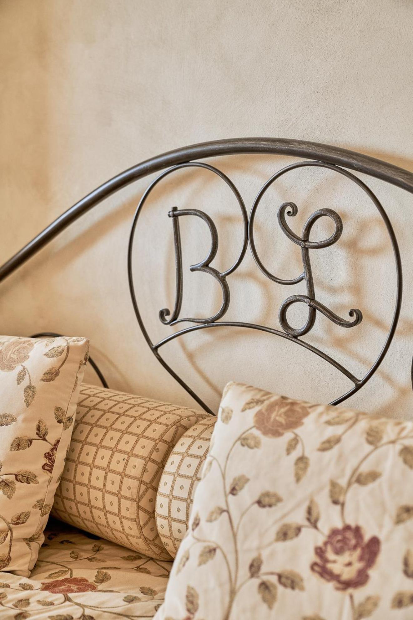 Hotel Borgo Lanciano Castelraimondo Esterno foto
