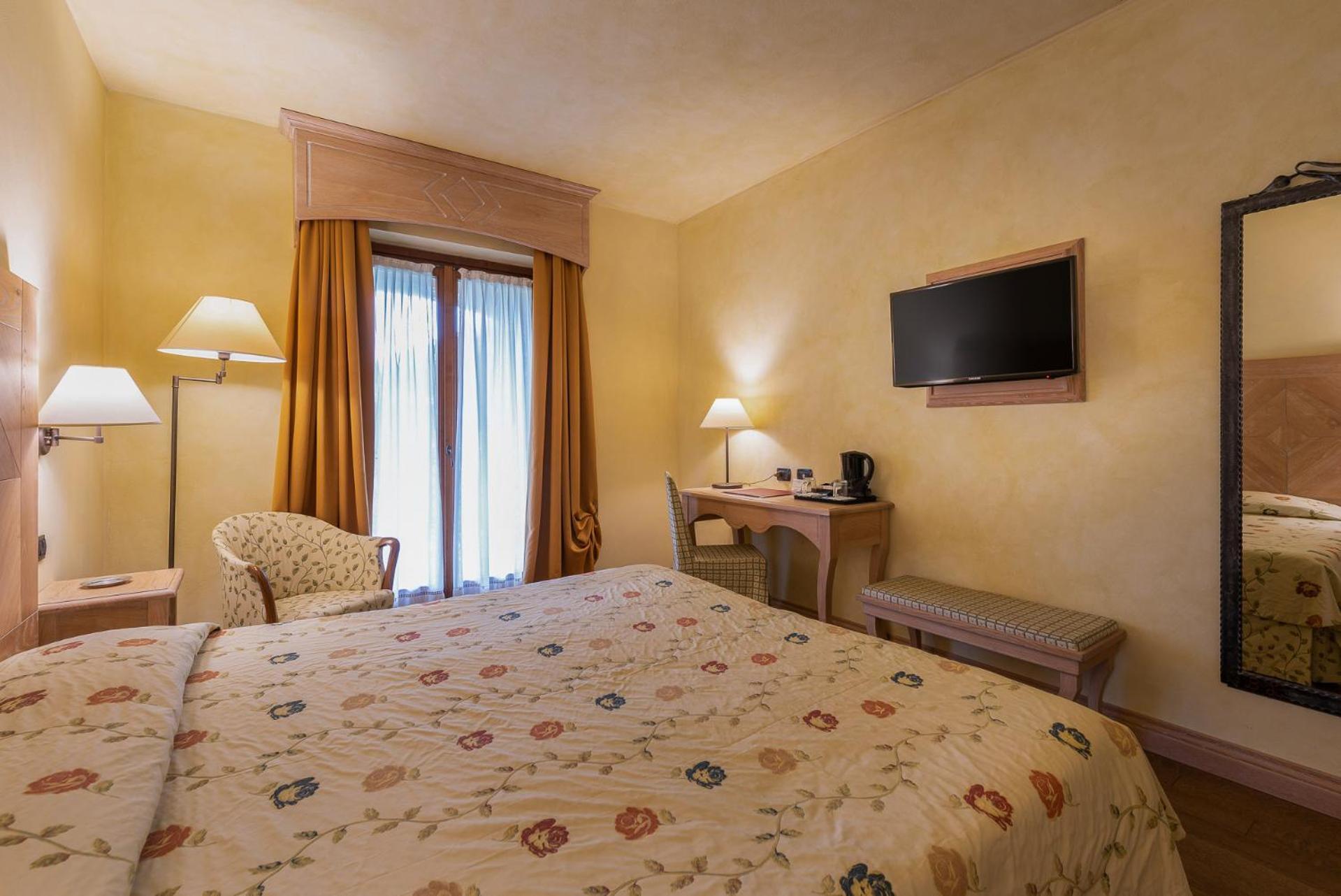 Hotel Borgo Lanciano Castelraimondo Esterno foto